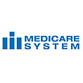 MediCare System